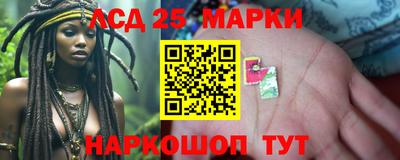 ешки Тара