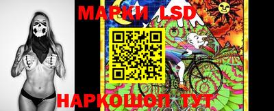 первитин Татарск