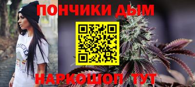 дмт Тверь