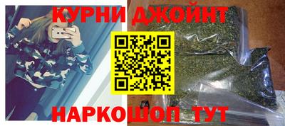 дмт Тверь