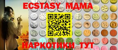 ешки Тара